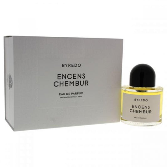 Encens Chembur by Byredo