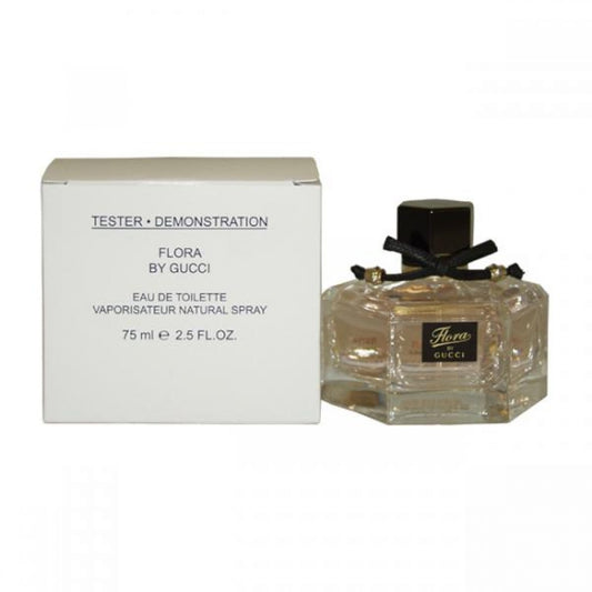 Flora by Gucci