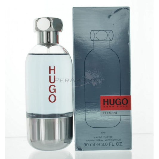 Hugo Element by Hugo Boss