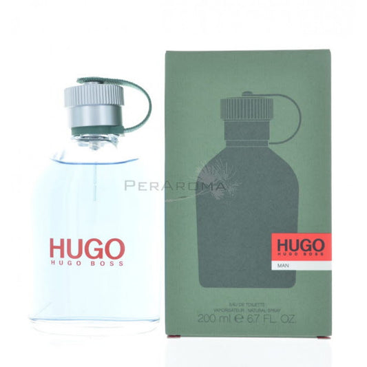 Hugo by Hugo Boss