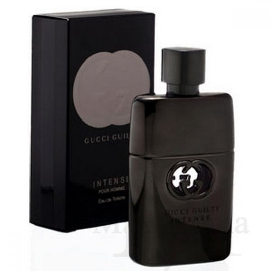Gucci Guilty Intense by Gucci