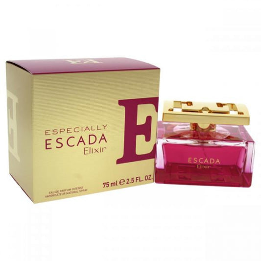 Especially Escada Elixir by Escada