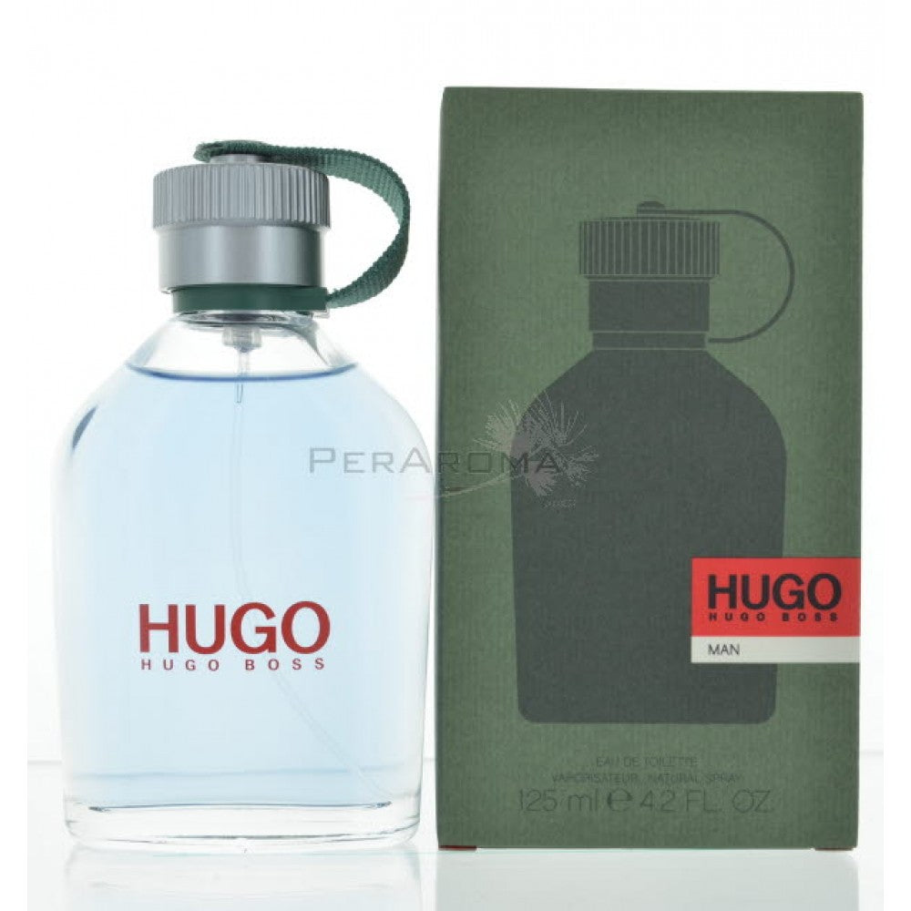Hugo by Hugo Boss