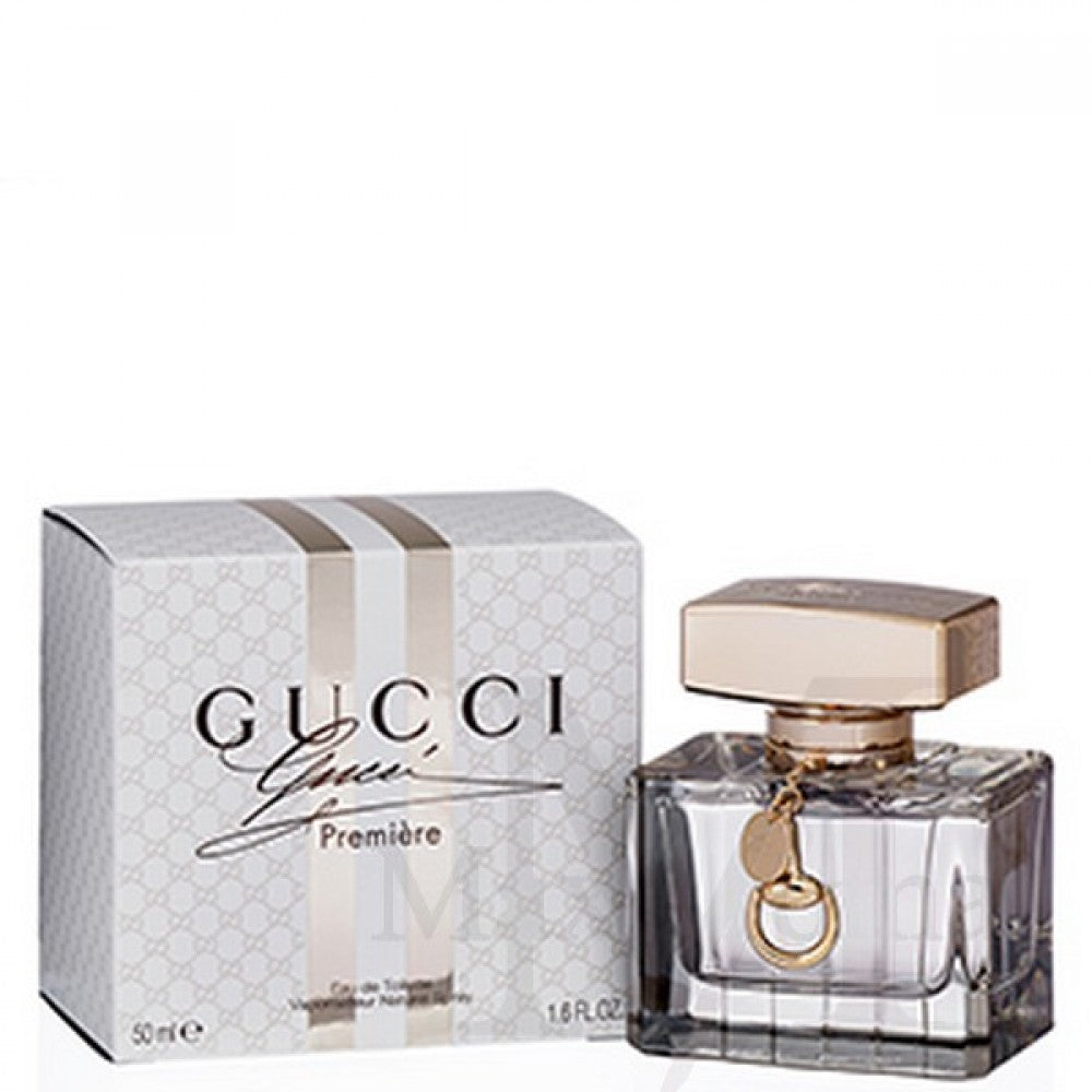 Premiere by Gucci