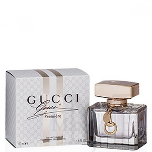 Premiere by Gucci