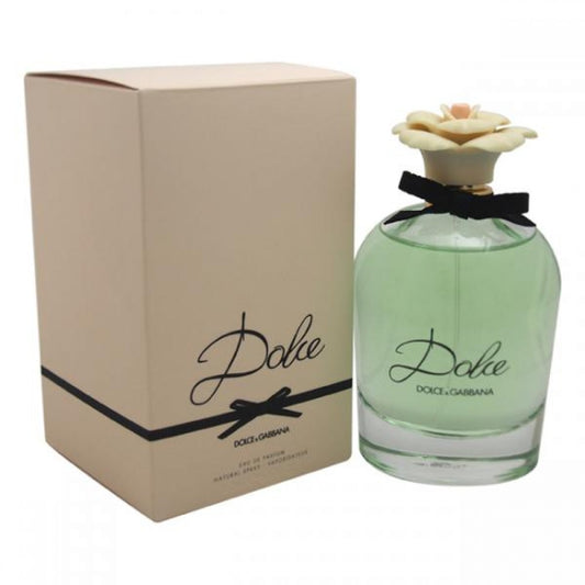 Dolce by Dolce & Gabbana