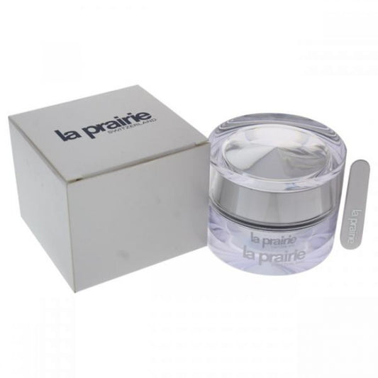 Cellular Platinum Rare Eye Cream by La Prairie