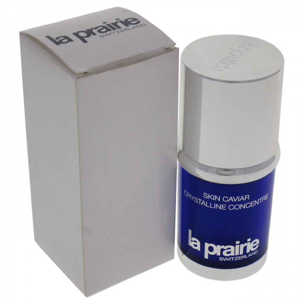 Skin Caviar Crystalline Concentre by La Prairie