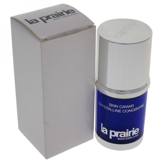 Skin Caviar Crystalline Concentre by La Prairie