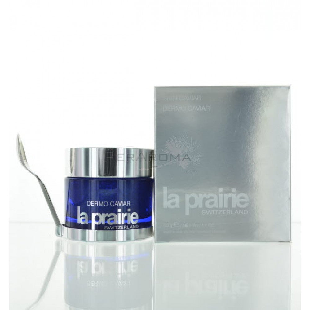 Skin Caviar by La Prairie