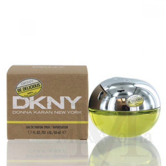 Be Delicious by Donna Karan