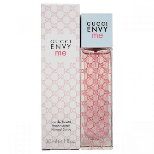Gucci Envy Me by Gucci