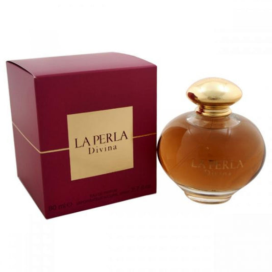Divina by La Perla
