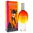 Rockin Rio by Escada