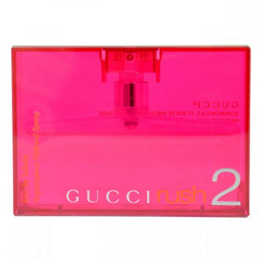 Rush 2 by Gucci