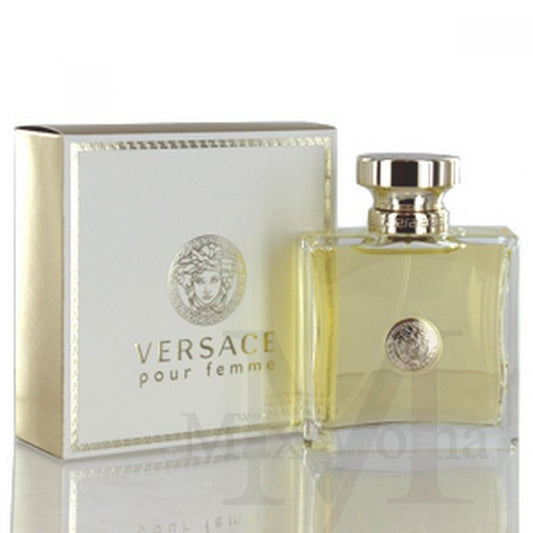 Signature Femme by Versace
