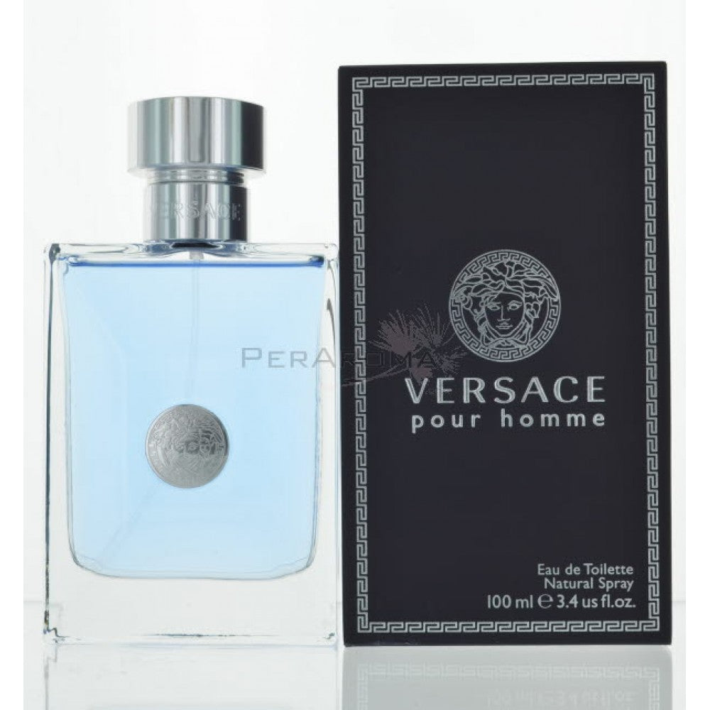 Versace Pour Homme by Versace