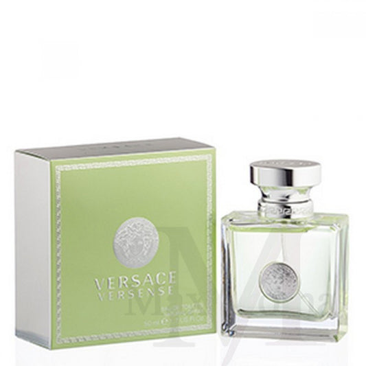 Versense by Versace