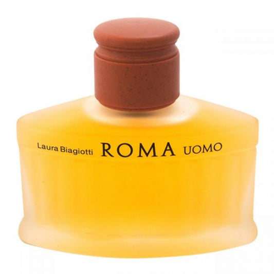 Roma by Laura Biagiotti