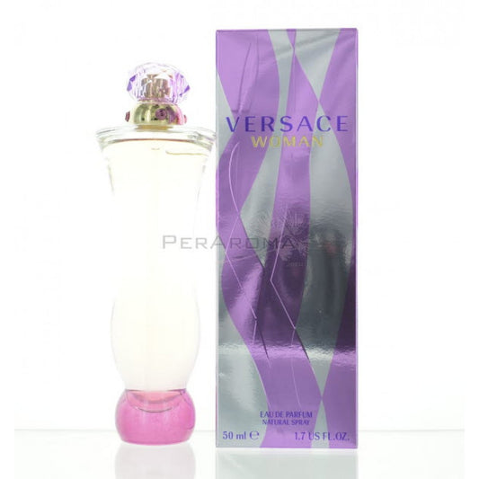 Versace Woman by Versace
