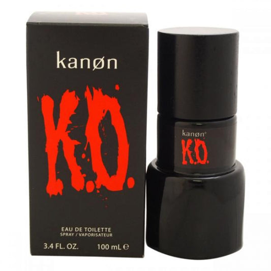Kanon Ko by Kanon