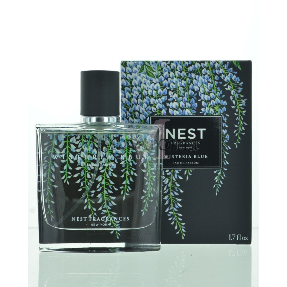 Wisteria Blue by Nest Fragrances