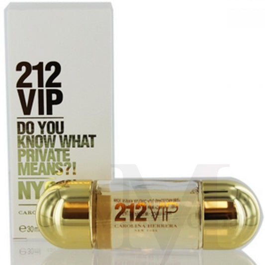 212 VIP Women by Carolina Herrera