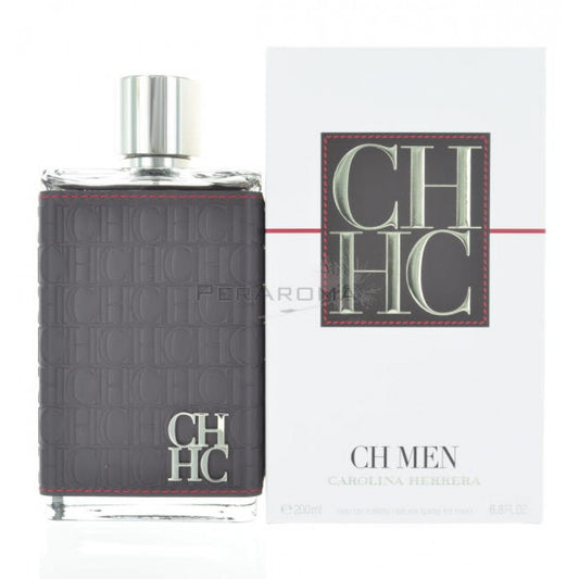 CH Men by Carolina Herrera