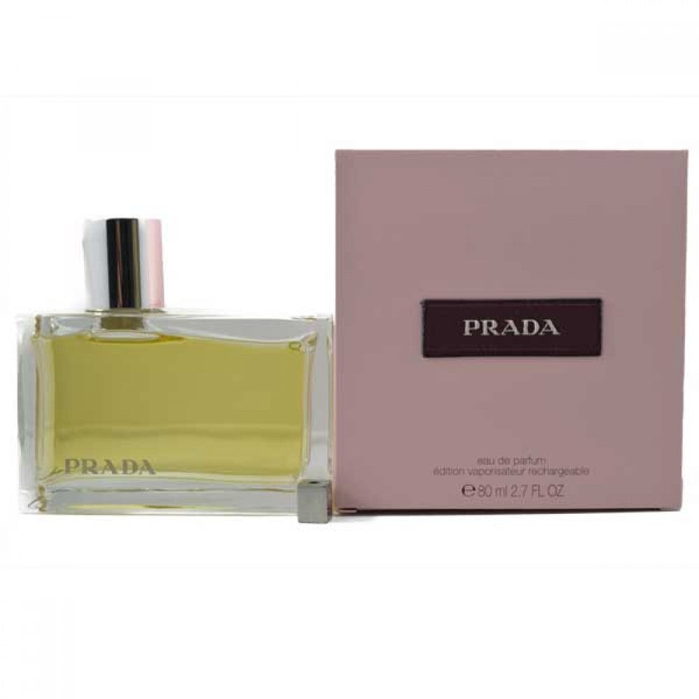 Prada by Prada