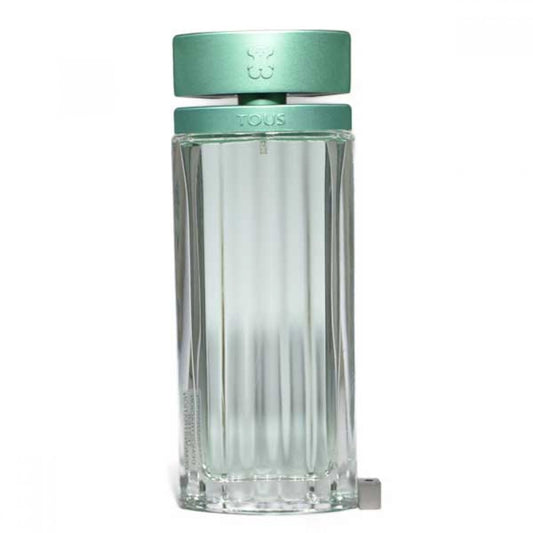 L'eau De Toilette by Tous