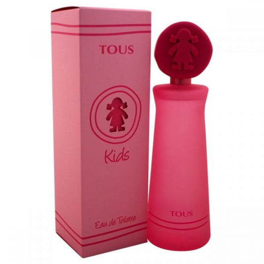 Kids Girl by Tous