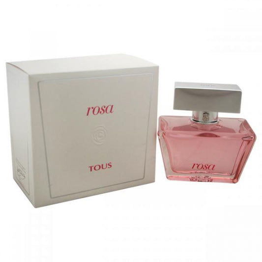 Tous Rosa by Tous