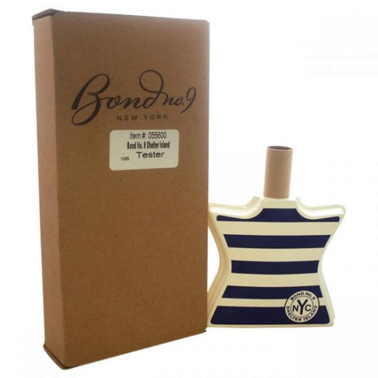 Shelter Island by Bond No.9
