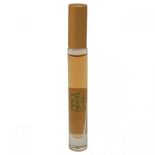 Fancy Nights by Jessica Simpson