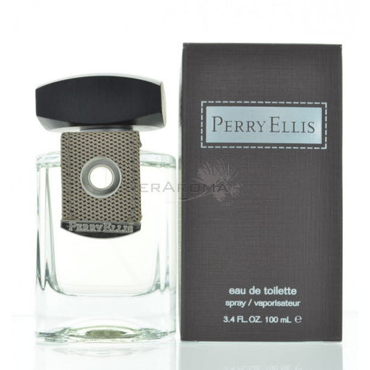 Perry Ellis by Perry Ellis