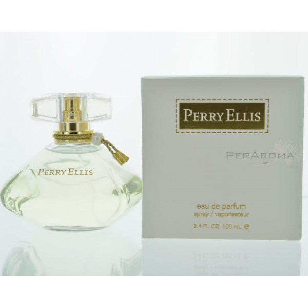 Perry Ellis by Perry Ellis