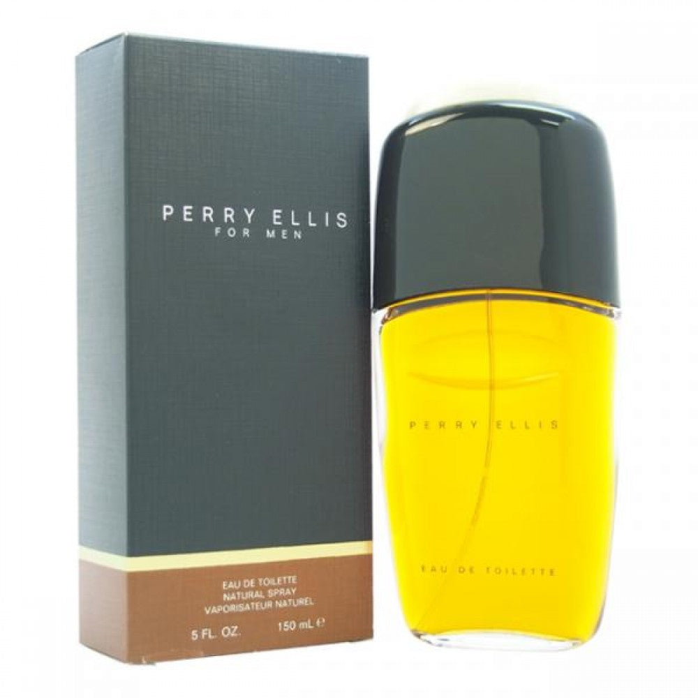 Perry Ellis by Perry Ellis