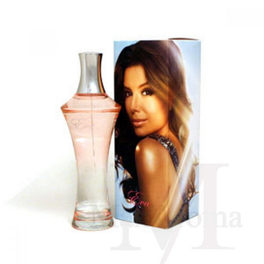 Eva by Eva Longoria