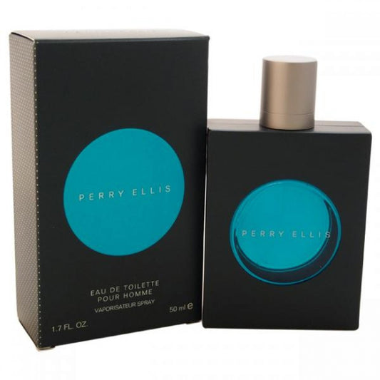 Perry Ellis Pour Homme by Perry Ellis