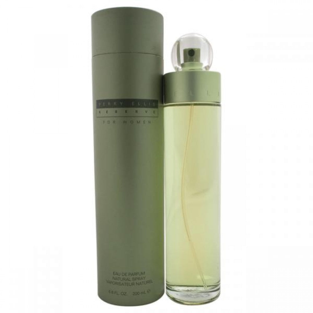 Reserve by Perry Ellis