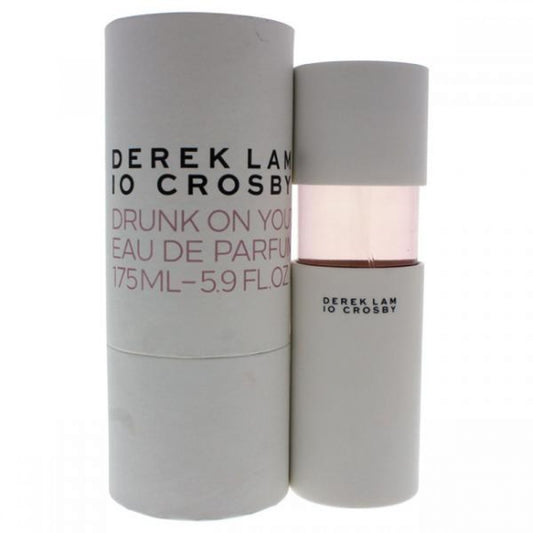Drunk On Youth by Derek Lam