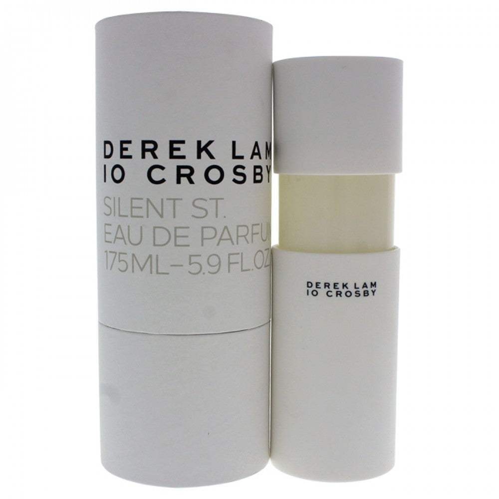 Silent St. by Derek Lam