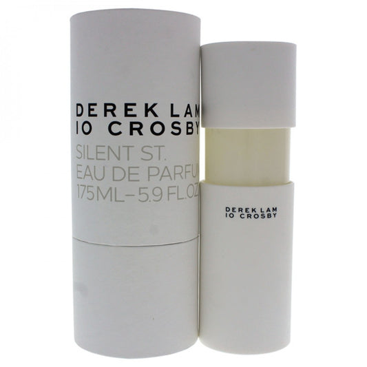 Silent St. by Derek Lam