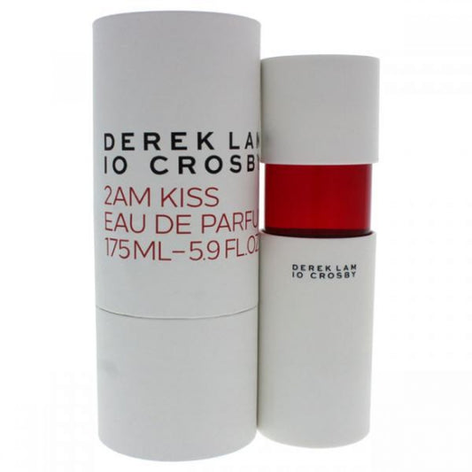 2am Kiss by Derek Lam