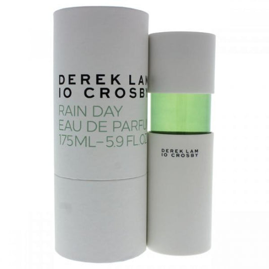 Rain Day by Derek Lam