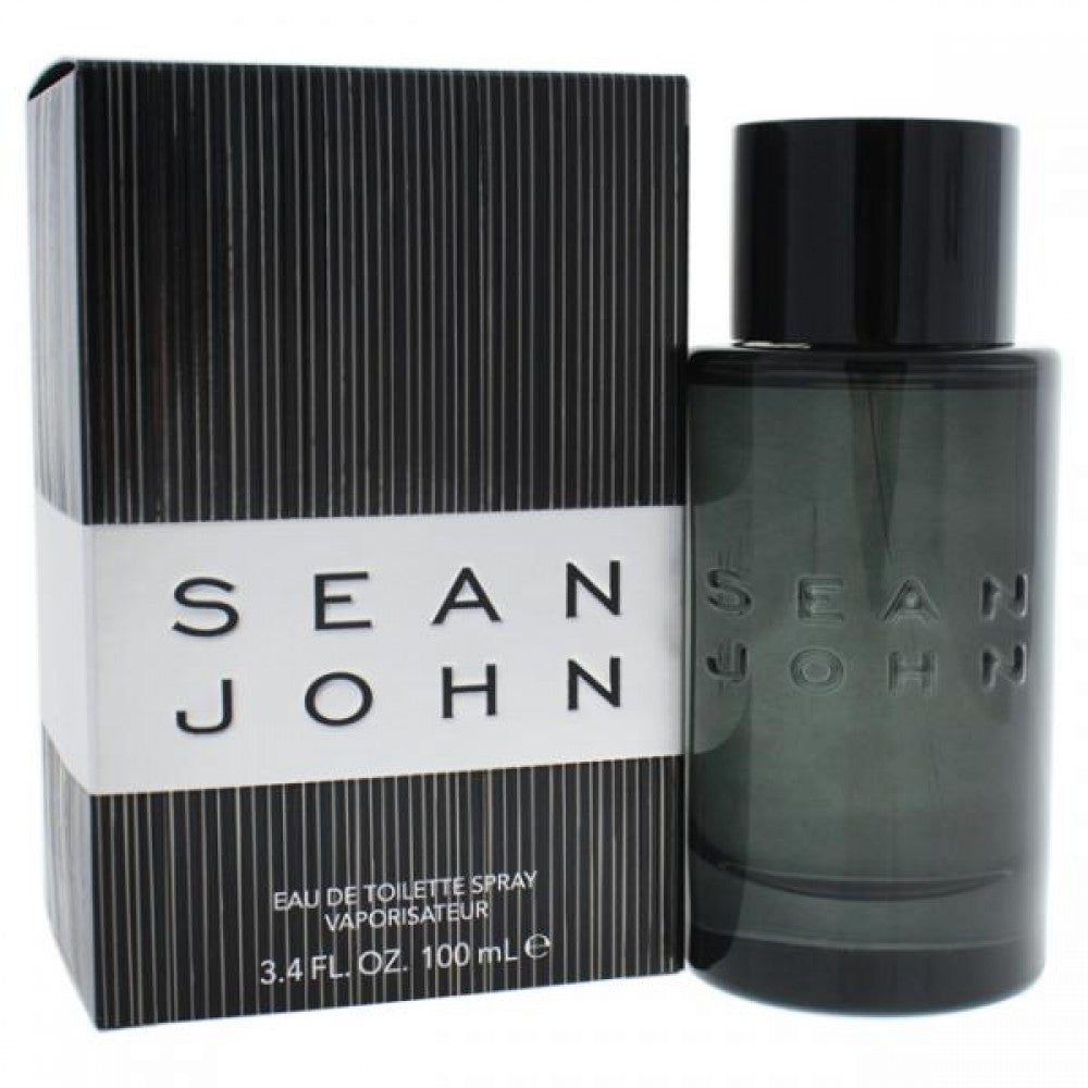 Sean John by Sean John