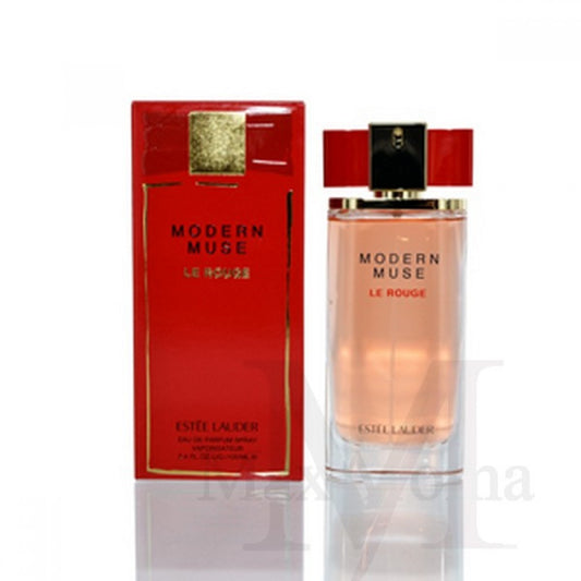 Modern Muse Le Rouge by Estee Lauder