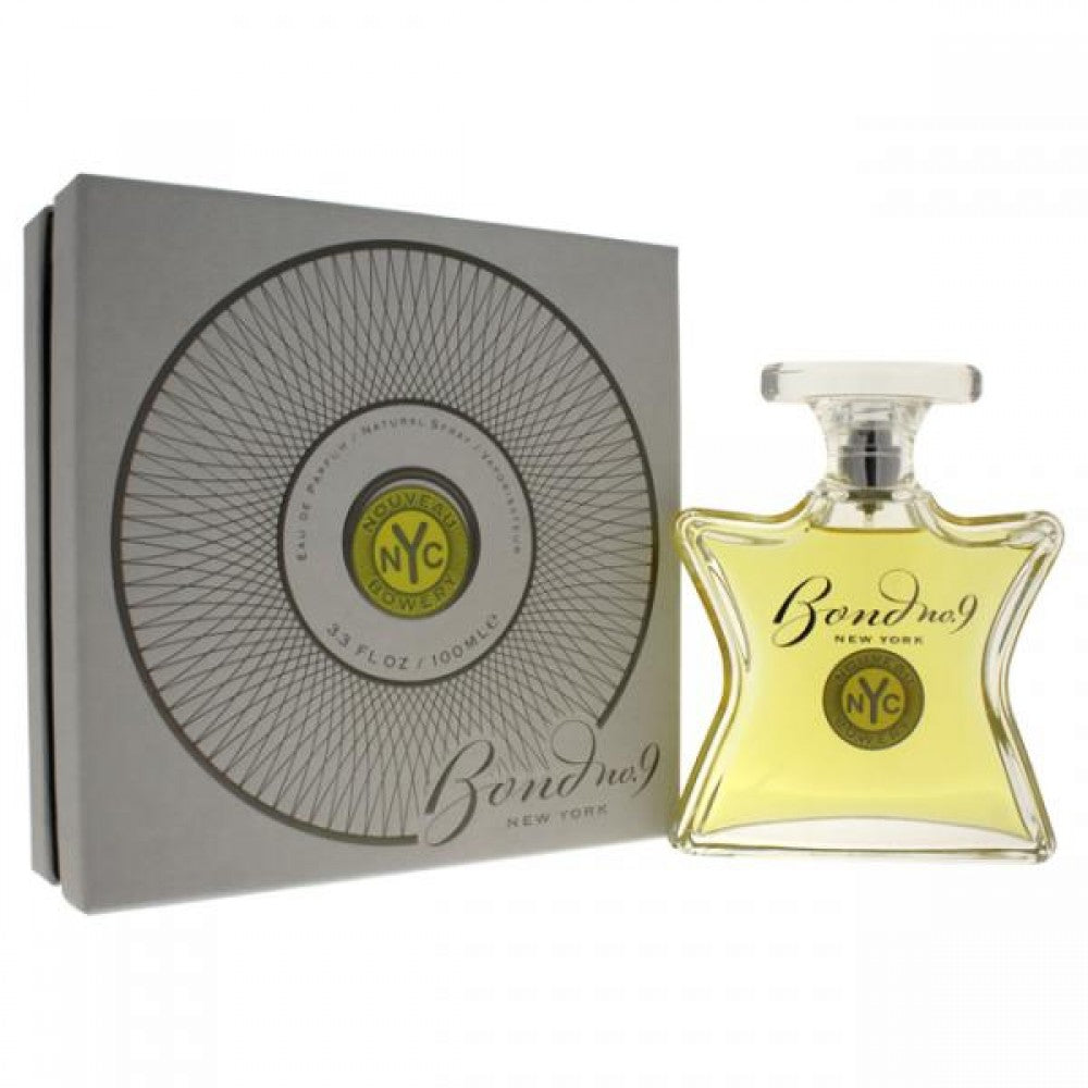 Nouveau Bowery by Bond No.9