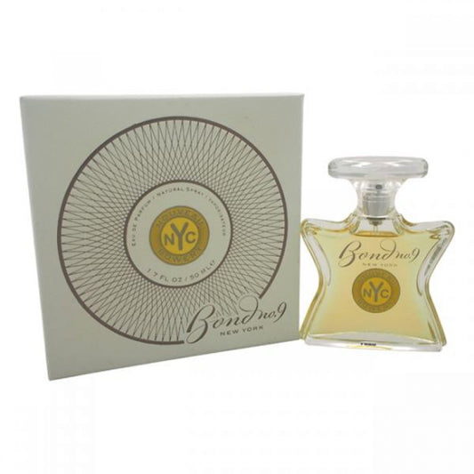 Nouveau Bowery by Bond No.9