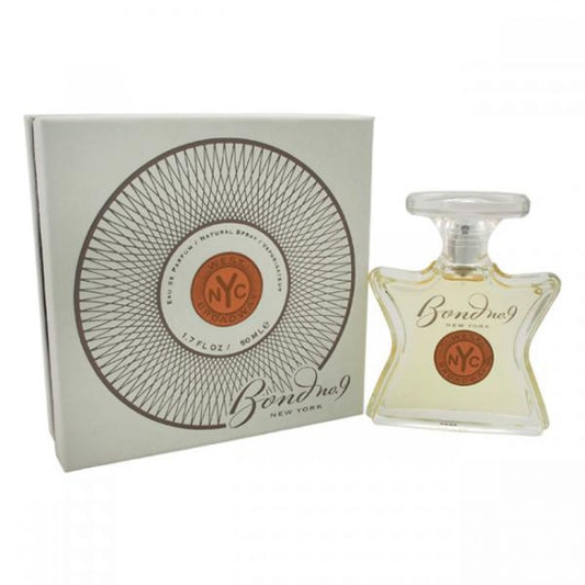 West Broadway by Bond No.9